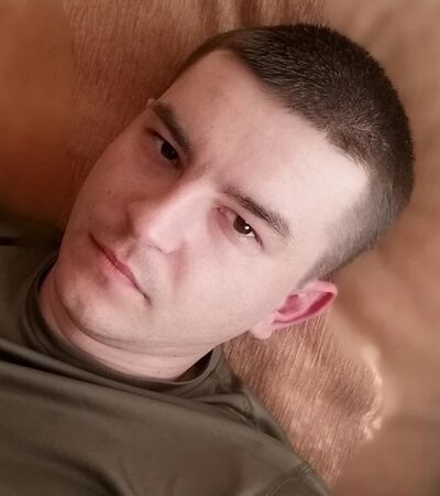  -,   , 34 ,   ,   