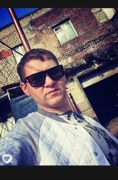  ,   AndRey, 32 ,   ,   