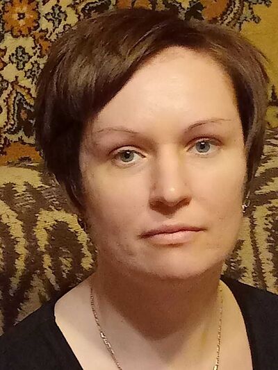  ,   Polina, 42 ,     , c 