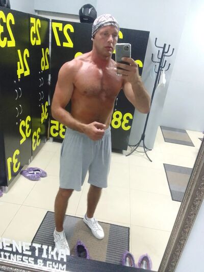  ,   Alessandro, 39 ,   