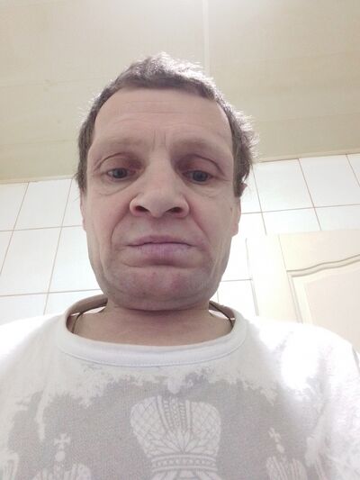  ,   , 51 ,   c 