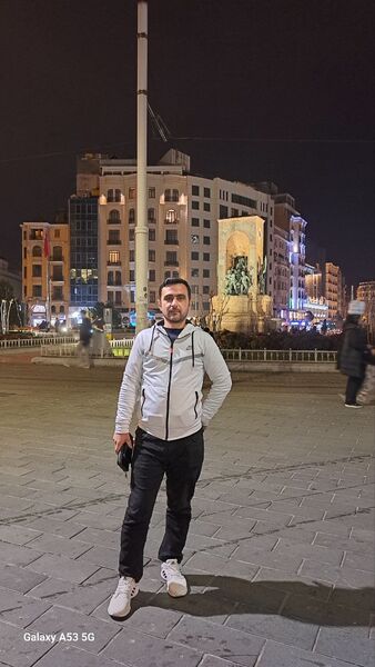 ,   Renat, 37 ,   ,   , c , 