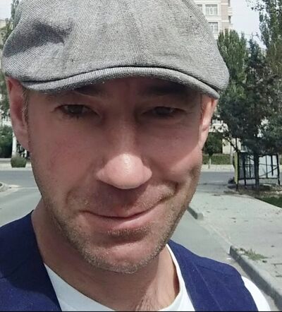  ,   , 47 ,   ,   