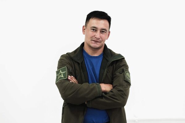  ,   Vic, 41 ,   ,   , c 