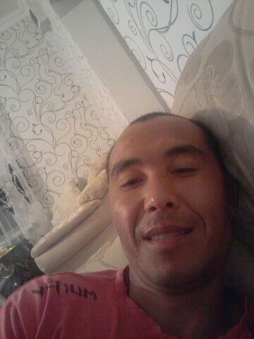  ,   Roma, 43 ,   