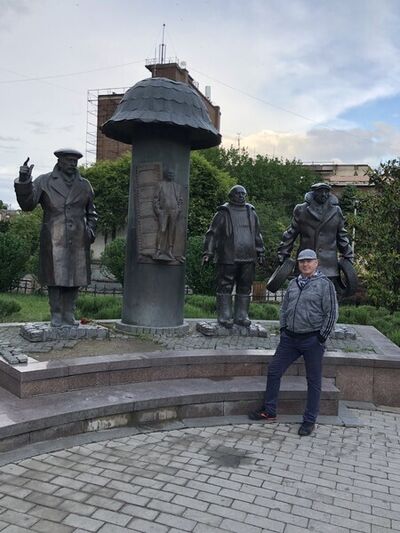  Wommelgem,   Slava, 55 ,   ,   , c 
