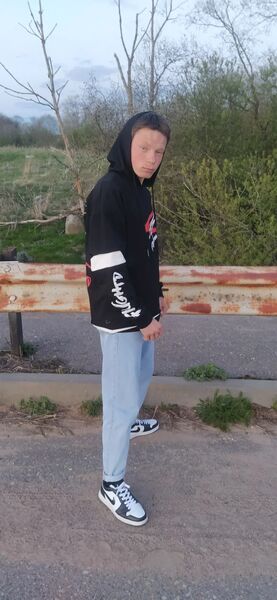  ,   ˸, 21 ,     , c , 