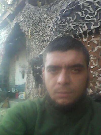  ,   Bimuch, 34 ,     , c 