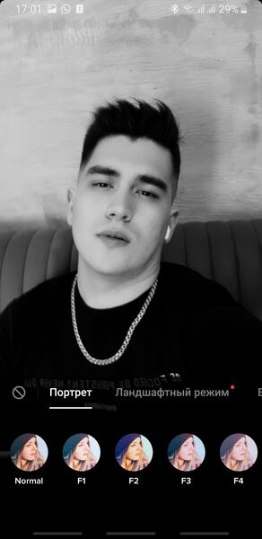  ,   Yakup, 25 ,   ,   