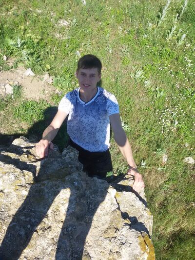  ,   Ivan, 32 ,   