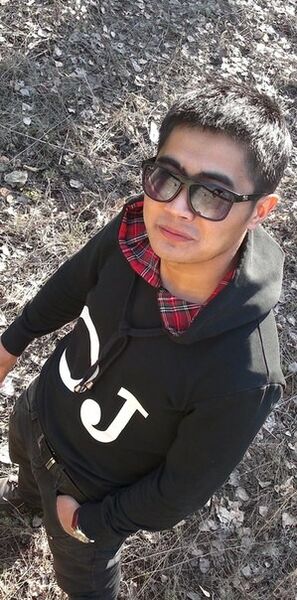 ,   Arman, 37 ,   