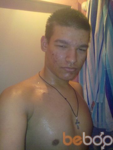  -,   , 34 ,   ,   , c 