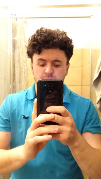  Szczecin Pogodno,   , 30 ,   ,   