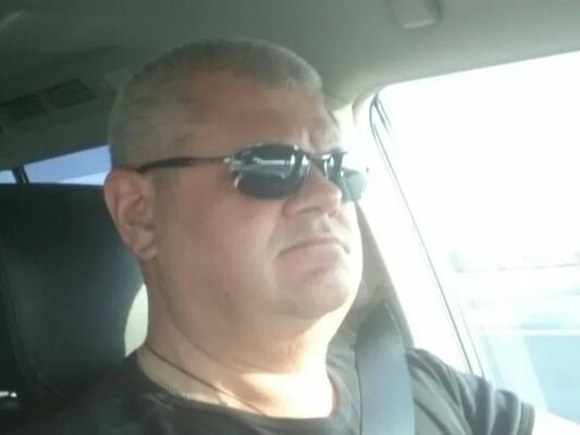  ,   , 54 ,     , c 