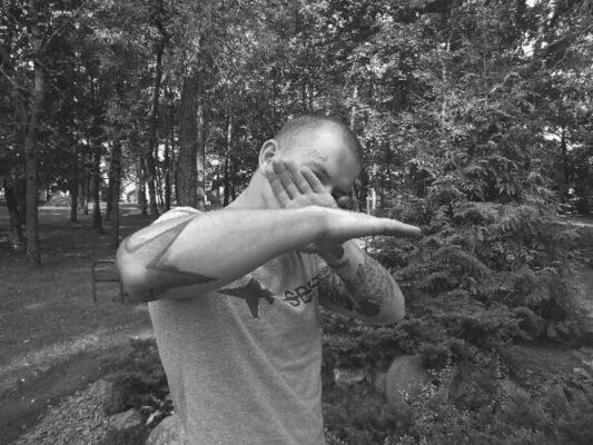  ,   Sheva, 29 ,     , c 