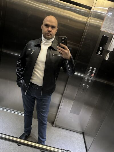  ,   , 38 ,   ,   