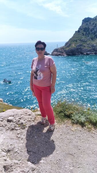  ,   , 54 ,   ,   , c 