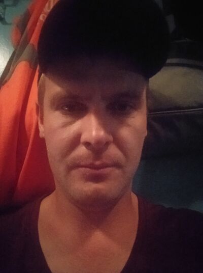 ���������� ������, ���� ������� Evgenij, 37 ���, ������������ ��� ������, ����� � ���������