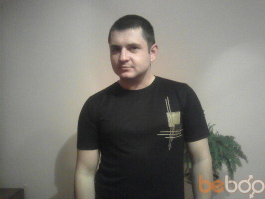  ,   Men77, 41 ,   ,   , c , 