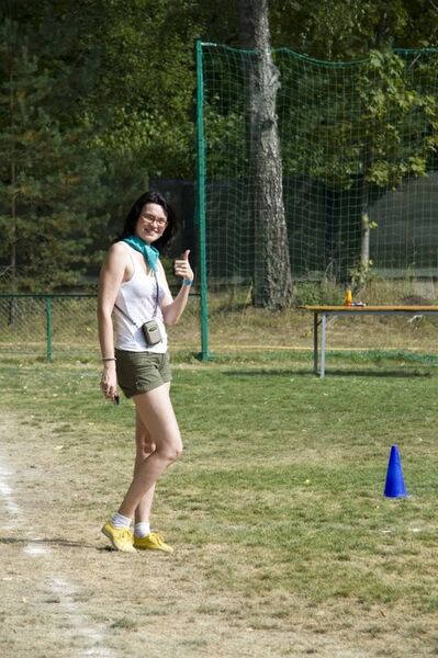  ,   Irene, 46 ,   ,   , c 