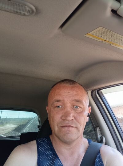  ,   , 47 ,   ,   , c 