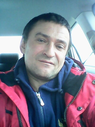  ,   , 54 ,   