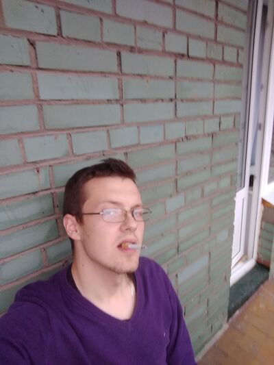  -,   , 31 ,   
