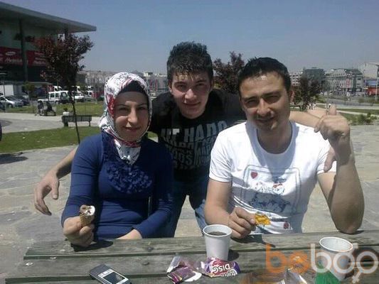 ���������� ������, ���� ������� Elchik, 35 ���, ������������ ��� ������, ����� � ���������, c�������� ���������, ���������