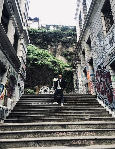  -,   Nikita, 30 ,   