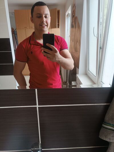  Bohnice,   , 30 ,   ,   