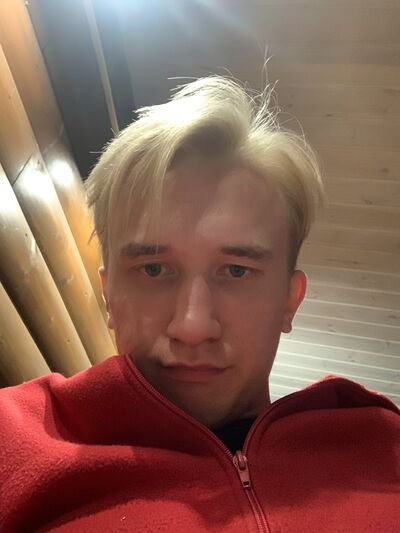  ,   Sam, 27 ,   ,   