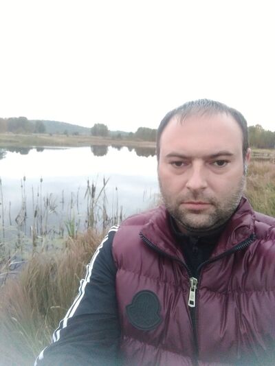  ,   , 41 ,   