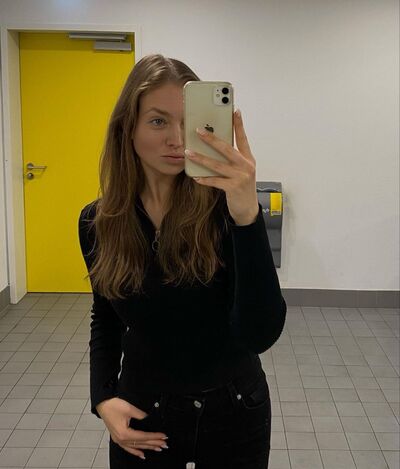  ,   Diana, 29 ,   c , 