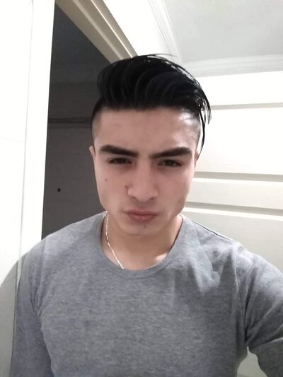  ,   Aziz, 26 ,   
