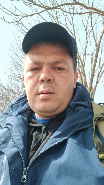  ,   , 33 ,   ,   , 