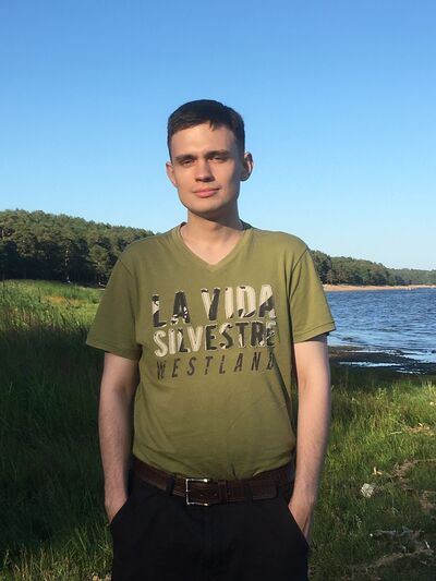  -,   , 29 ,   ,   