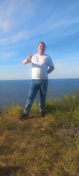  ,   Denis, 35 ,   ,   
