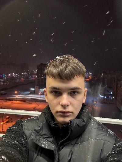  ,   , 19 ,   ,   