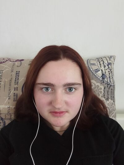  ,   , 19 ,   