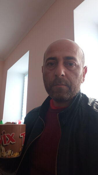  ,   , 41 ,   ,   , 