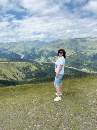  ,   , 47 ,     , c 