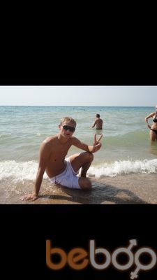  ,   Misha, 39 ,   ,   , c 