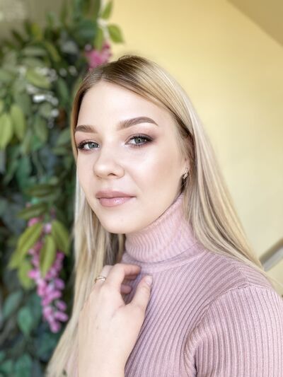  ,   , 22 ,   ,   , 