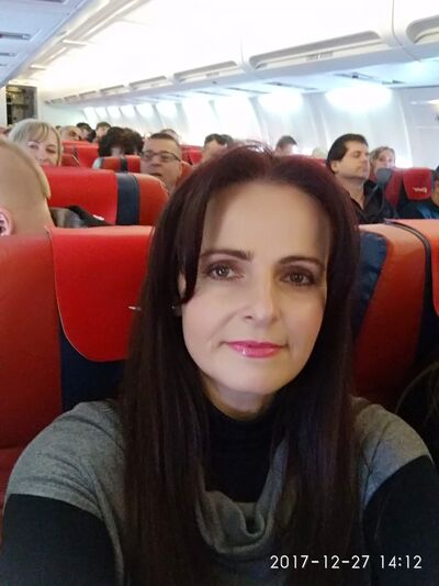  Pompei,   Nadia, 55 ,   ,   , c 