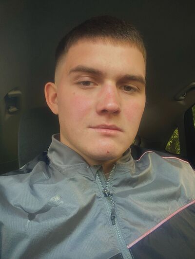  ,   , 23 ,   ,   