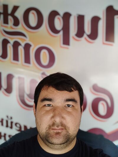  ,   Alisher, 32 ,   ,   , c , 