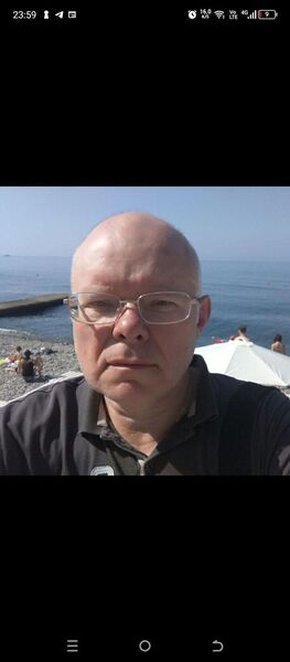  ,   , 65 ,   c 