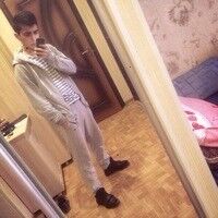  ,   Djon, 26 ,   
