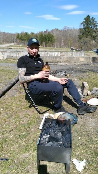   ,   Artem, 42 ,   ,   , c 