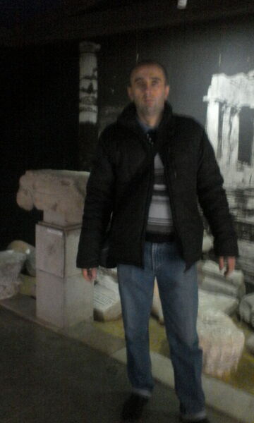  --,   , 38 ,   ,   , c 